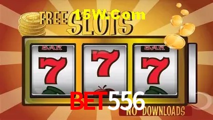 Bet556 - Customer Support