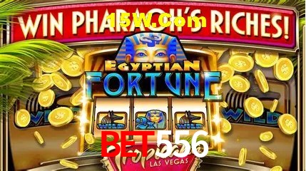 Distribuição de RTP em Jogos de Slot Certificados - Análise de 10.000+ Jogos