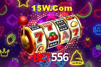 Bet556 - cassino ao vivo